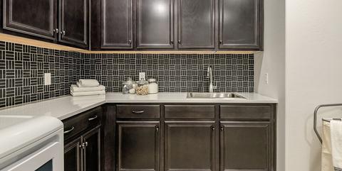 9643 E Spiral Ave, Mesa, AZ 85212 photo 32