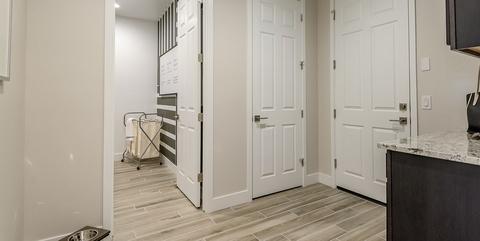 9643 E Spiral Ave, Mesa, AZ 85212 photo 47