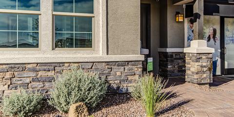 9643 E Spiral Ave, Mesa, AZ 85212 photo 46