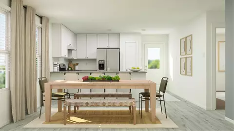 5702 Repeating Way, Von Ormy, TX 78073 photo 3