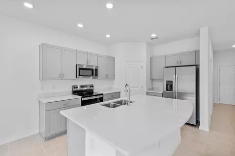 148 River Front Way, Edgewater, FL 32141 photo 1