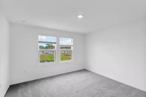 148 River Front Way, Edgewater, FL 32141 photo 24