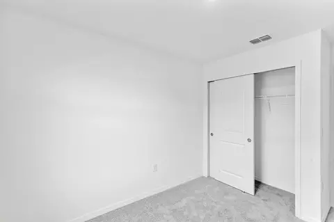 148 River Front Way, Edgewater, FL 32141 photo 15
