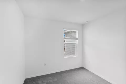 148 River Front Way, Edgewater, FL 32141 photo 13