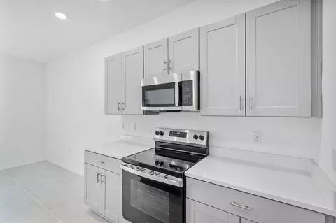 148 River Front Way, Edgewater, FL 32141 photo 17