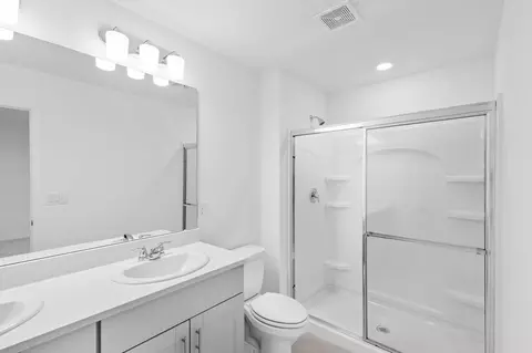 148 River Front Way, Edgewater, FL 32141 photo 7