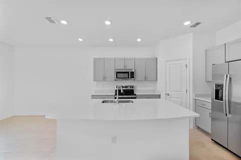 148 River Front Way, Edgewater, FL 32141 photo 18