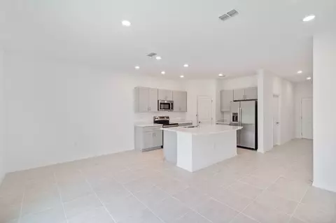148 River Front Way, Edgewater, FL 32141 photo 25