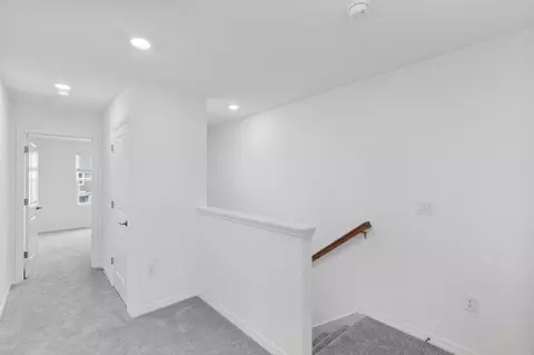 148 River Front Way, Edgewater, FL 32141 photo 22