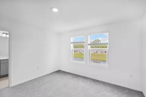 148 River Front Way, Edgewater, FL 32141 photo 23
