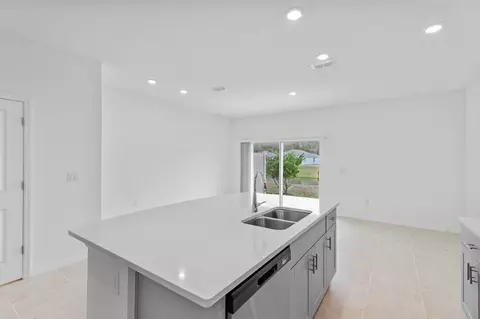 148 River Front Way, Edgewater, FL 32141 photo 20