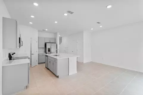 148 River Front Way, Edgewater, FL 32141 photo 26