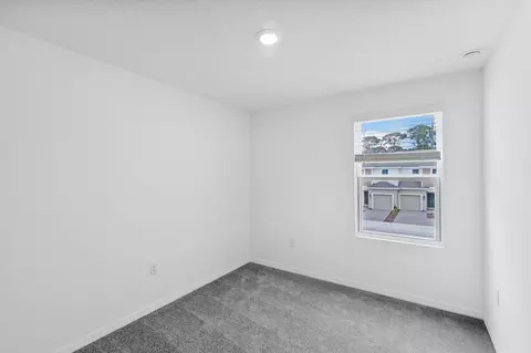 148 River Front Way, Edgewater, FL 32141 photo 12