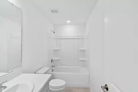 148 River Front Way, Edgewater, FL 32141 photo 9