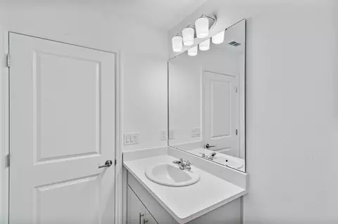 148 River Front Way, Edgewater, FL 32141 photo 10