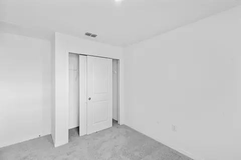 148 River Front Way, Edgewater, FL 32141 photo 14
