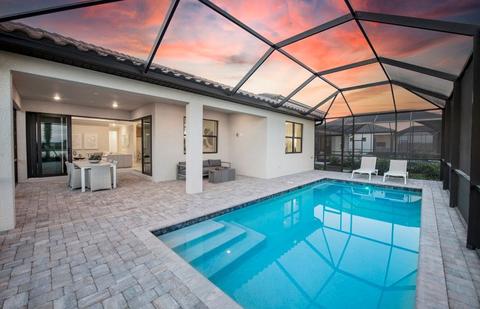 20167 Napa Loop, Estero, FL 33928 photo 14