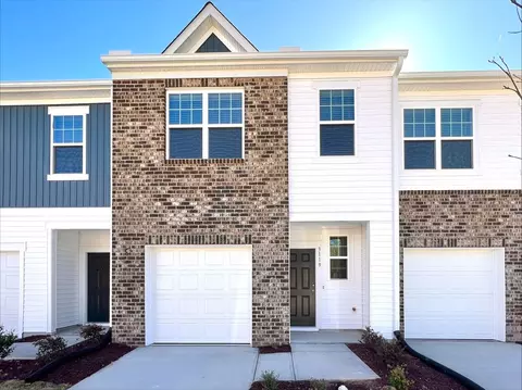 3114 Primo Dr, Durham, NC 27704 photo 4