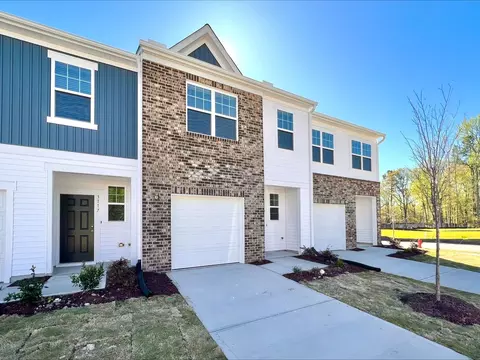 3114 Primo Dr, Durham, NC 27704 photo 1