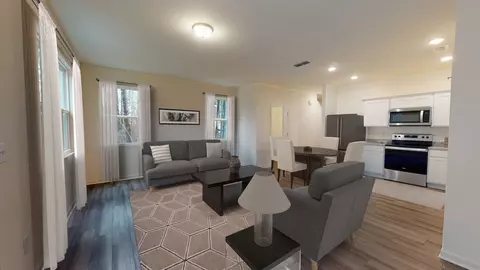 3114 Primo Dr, Durham, NC 27704 photo 9