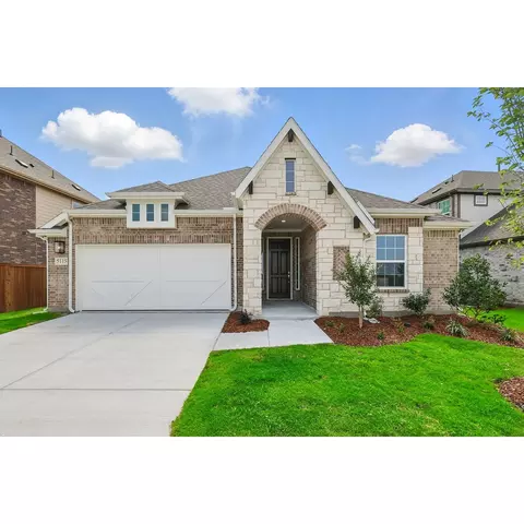 5115 Lawton Dr, Mckinney, TX 75071