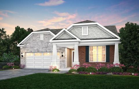 30 Twinsburg Homes For Sale Twinsburg Oh Real Estate Movoto