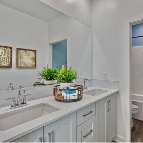 1095 Barry Pl, Escondido, CA 92026 photo 14