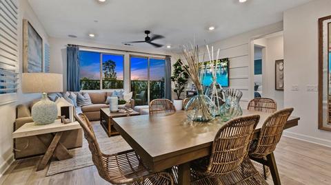 1095 Barry Pl, Escondido, CA 92026 photo 11