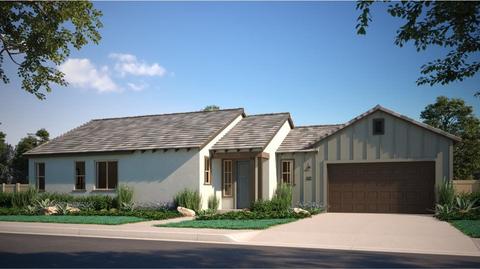 1095 Barry Pl, Escondido, CA 92026 photo 1