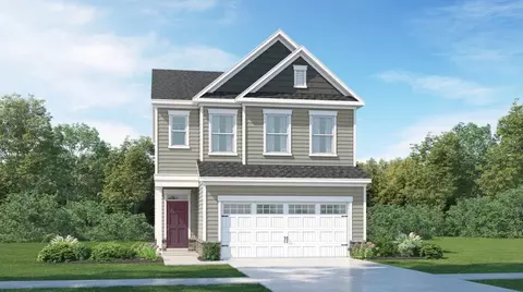 1005 Sora Way, Durham, NC 27703 photo 1