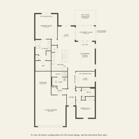 8707 Backshore Ln, Parrish, FL 34219 photo 2