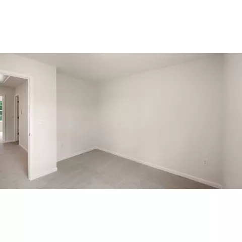 111 E Farm Loop, Stokesdale, NC 27357 photo 24