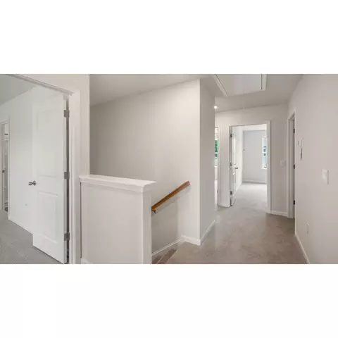 111 E Farm Loop, Stokesdale, NC 27357 photo 26