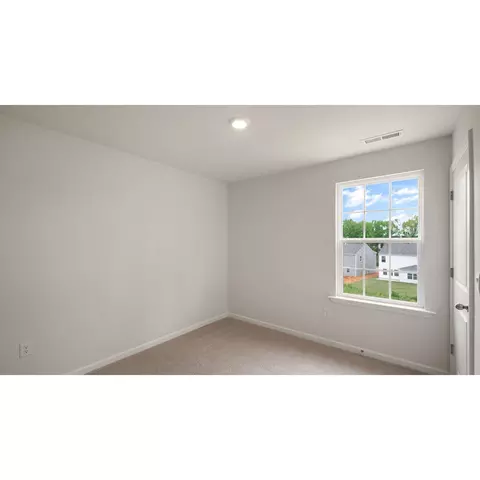 111 E Farm Loop, Stokesdale, NC 27357 photo 23