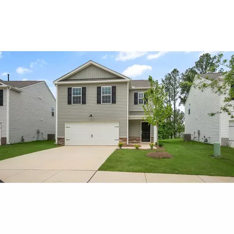 111 E Farm Loop, Stokesdale, NC 27357 photo 3