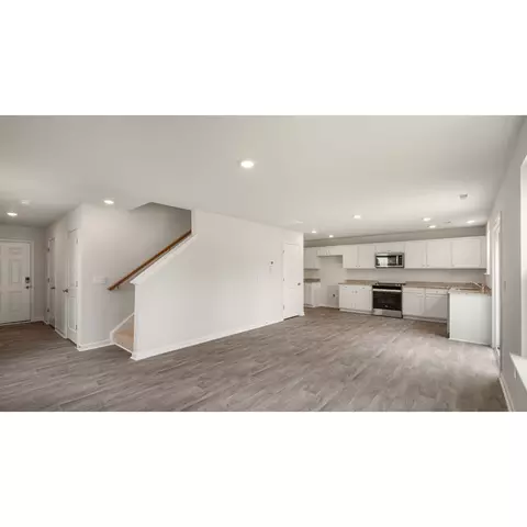 111 E Farm Loop, Stokesdale, NC 27357 photo 10