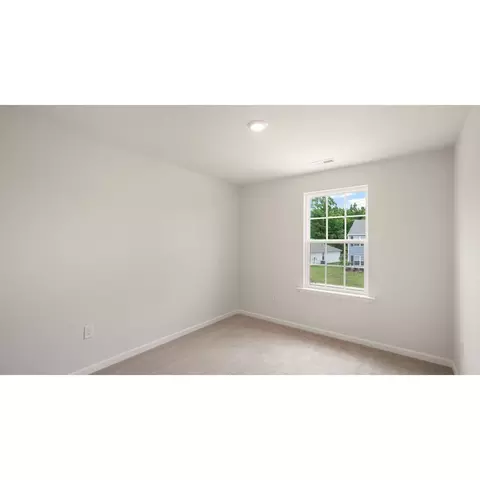 111 E Farm Loop, Stokesdale, NC 27357 photo 29