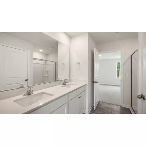 111 E Farm Loop, Stokesdale, NC 27357 photo 21