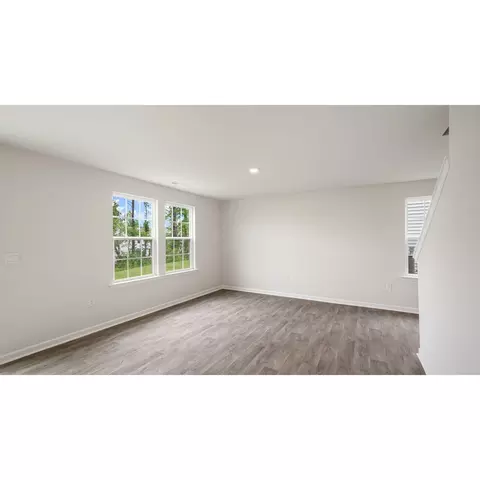 111 E Farm Loop, Stokesdale, NC 27357 photo 14