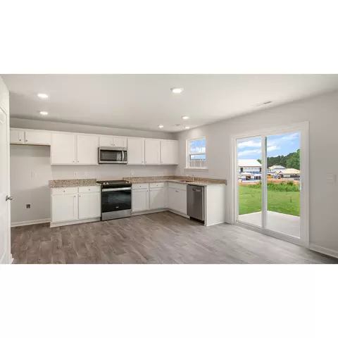 111 E Farm Loop, Stokesdale, NC 27357 photo 12