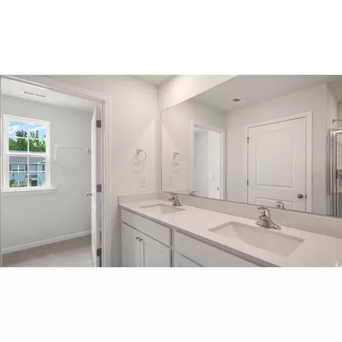 111 E Farm Loop, Stokesdale, NC 27357 photo 20