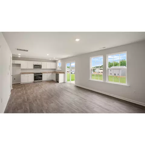 111 E Farm Loop, Stokesdale, NC 27357 photo 5