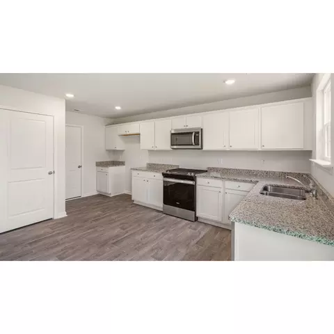 111 E Farm Loop, Stokesdale, NC 27357 photo 13