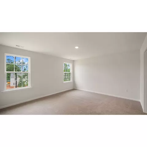 111 E Farm Loop, Stokesdale, NC 27357 photo 18