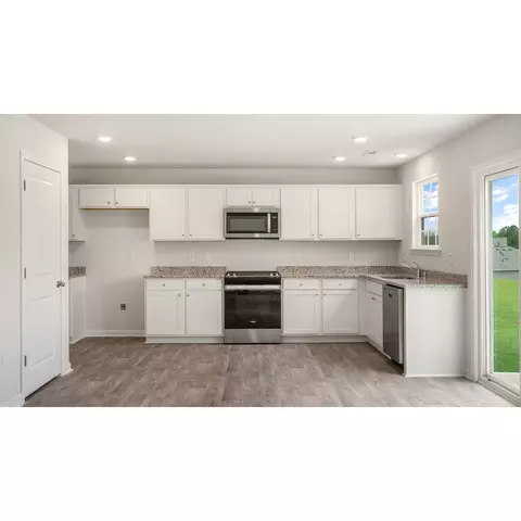 111 E Farm Loop, Stokesdale, NC 27357 photo 8