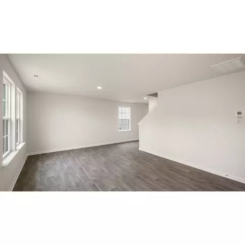 111 E Farm Loop, Stokesdale, NC 27357 photo 16