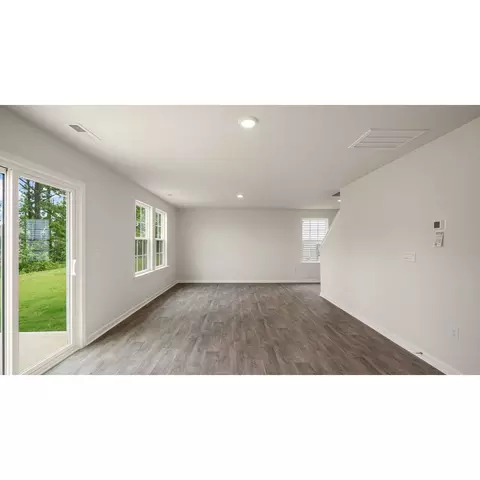 111 E Farm Loop, Stokesdale, NC 27357 photo 15