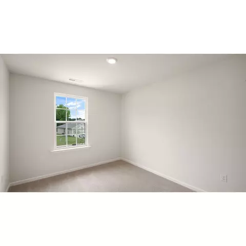 111 E Farm Loop, Stokesdale, NC 27357 photo 27
