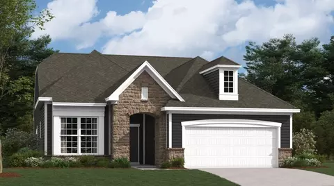 6496 Fairfax Ct, Maiden, NC 28650