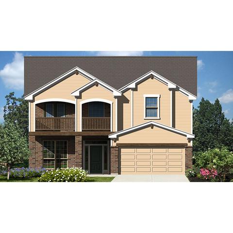 415 Quieto Dr, Laredo, TX 78045 photo 4